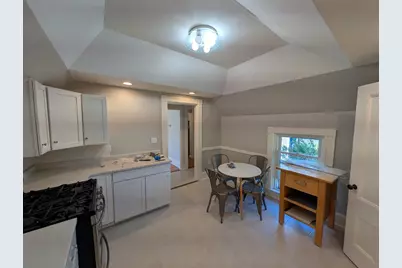 18 Maple Street #1, Watertown, MA 02472 - Photo 3