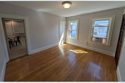 18 Maple Street #1, Watertown, MA 02472 - Photo 5