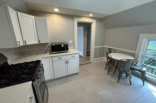 18 Maple St, Watertown, MA 02472 - Photo 1
