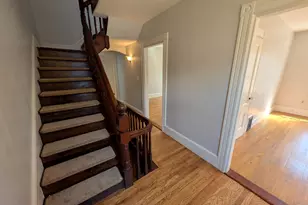 18 Maple St, Watertown, MA 02472 - Photo 19