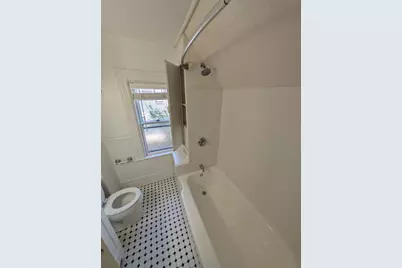 18 Maple Street #1, Watertown, MA 02472 - Photo 11