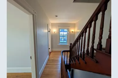 18 Maple Street #1, Watertown, MA 02472 - Photo 9