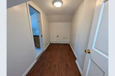 18 Maple Street #1, Watertown, MA 02472 - Photo 13