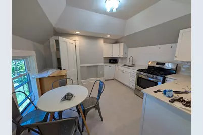 18 Maple Street #1, Watertown, MA 02472 - Photo 1