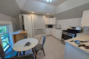 18 Maple St, Watertown, MA 02472 - Photo 1