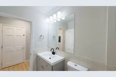 45 Columbus Ave #1, Waltham, MA 02451 - Photo 11