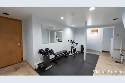 45 Columbus Ave #1, Waltham, MA 02451 - Photo 15