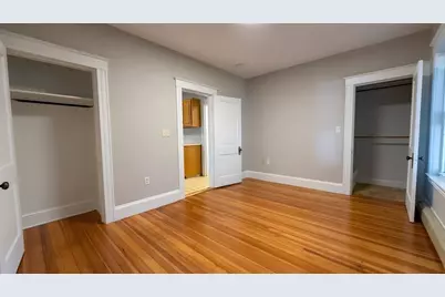 45 Columbus Ave #1, Waltham, MA 02451 - Photo 7