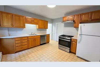 45 Columbus Ave #1, Waltham, MA 02451 - Photo 3