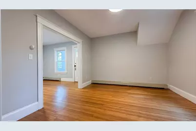 45 Columbus Ave #1, Waltham, MA 02451 - Photo 9