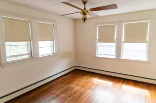 16 Avalon Rd, Malden, MA 02148 - Photo 9