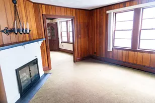 16 Avalon Rd, Malden, MA 02148 - Photo 3