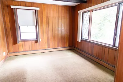 16 Avalon Rd, Malden, MA 02148 - Photo 3