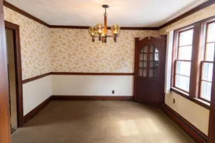 16 Avalon Rd, Malden, MA 02148 - Photo 5