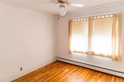 16 Avalon Rd, Malden, MA 02148 - Photo 7