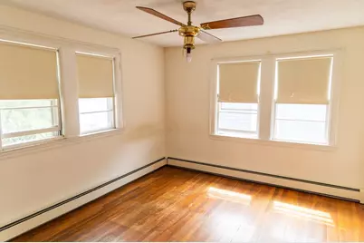 16 Avalon Rd, Malden, MA 02148 - Photo 5