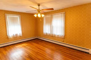 16 Avalon Rd, Malden, MA 02148 - Photo 7