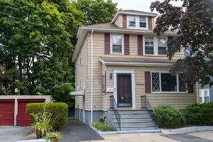 16 Avalon Rd, Malden, MA 02148 - Photo 1