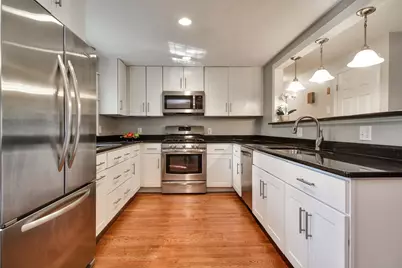 12 Patony Rd, Framingham, MA 01701 - Photo 1