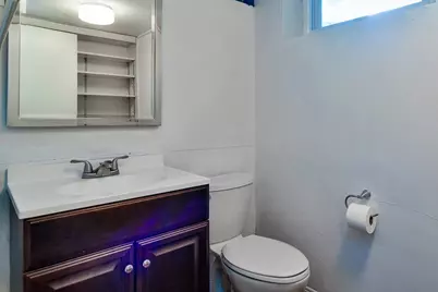 12 Patony Rd, Framingham, MA 01701 - Photo 19