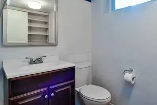 12 Patony Rd, Framingham, MA 01701 - Photo 19