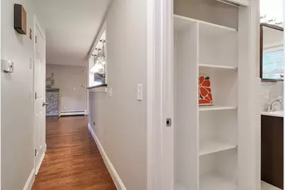 12 Patony Rd, Framingham, MA 01701 - Photo 13