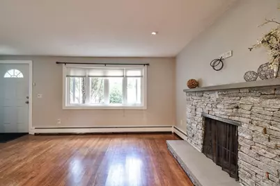 12 Patony Rd, Framingham, MA 01701 - Photo 5