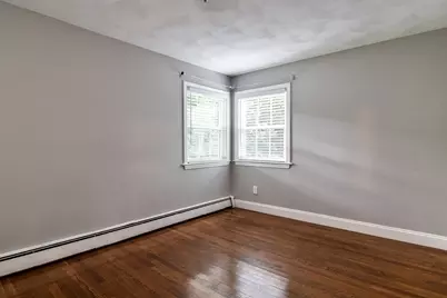 12 Patony Rd, Framingham, MA 01701 - Photo 15