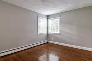 12 Patony Rd, Framingham, MA 01701 - Photo 15