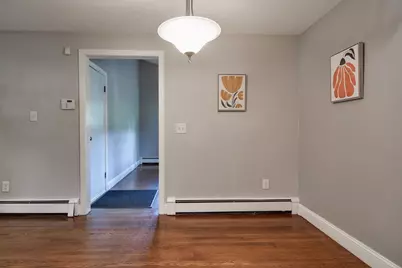 12 Patony Rd, Framingham, MA 01701 - Photo 11