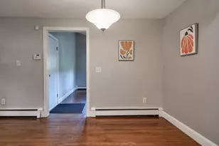 12 Patony Rd, Framingham, MA 01701 - Photo 11