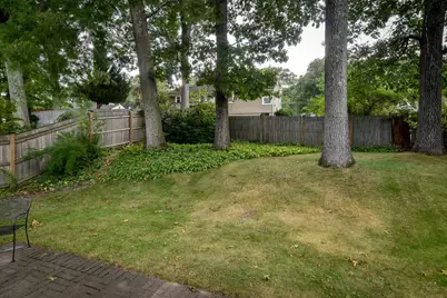12 Patony Rd, Framingham, MA 01701 - Photo 23