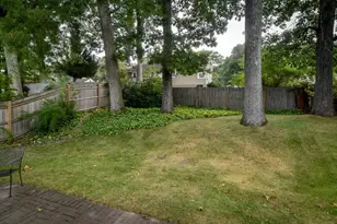 12 Patony Rd, Framingham, MA 01701 - Photo 23