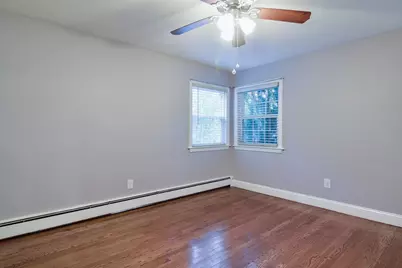 12 Patony Rd, Framingham, MA 01701 - Photo 17