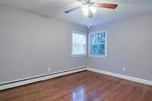 12 Patony Rd, Framingham, MA 01701 - Photo 17