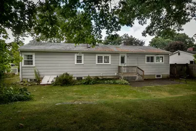 12 Patony Rd, Framingham, MA 01701 - Photo 25