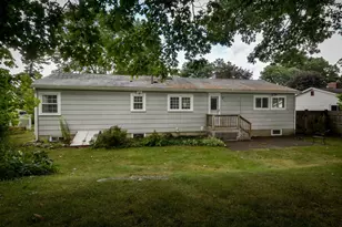 12 Patony Rd, Framingham, MA 01701 - Photo 25