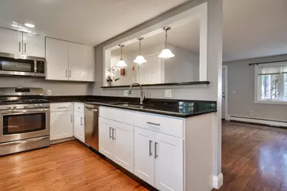 12 Patony Rd, Framingham, MA 01701 - Photo 7