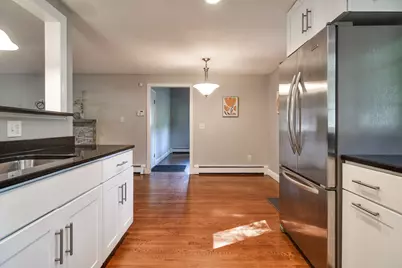 12 Patony Rd, Framingham, MA 01701 - Photo 9