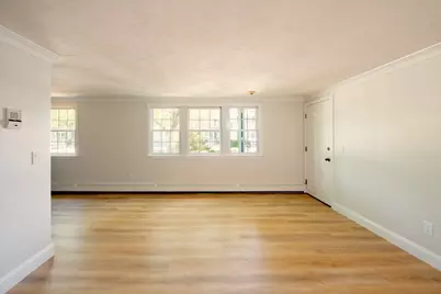 78 Center St #1-3, Dennis, MA 02638 - Photo 9