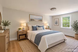 78 Center St, Dennis, MA 02638 - Photo 13