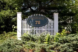 78 Center St, Dennis, MA 02638 - Photo 1