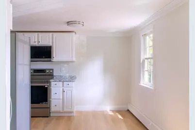 78 Center St #1-3, Dennis, MA 02638 - Photo 11