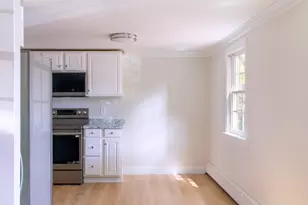 78 Center St, Dennis, MA 02638 - Photo 11