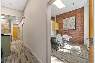 142 Commercial Street #C3, Boston, MA 02109 - Photo 5