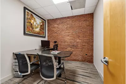 142 Commercial Street #C3, Boston, MA 02109 - Photo 9