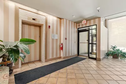 142 Commercial Street #C3, Boston, MA 02109 - Photo 21