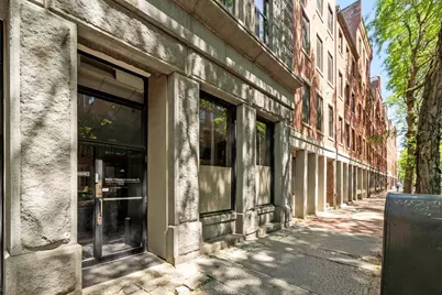 142 Commercial Street #C3, Boston, MA 02109 - Photo 23