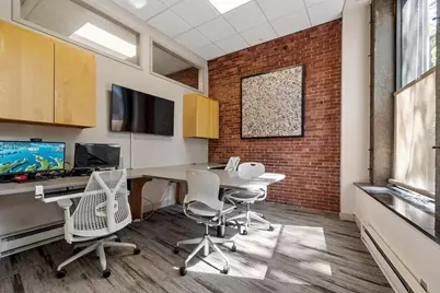 142 Commercial Street #C3, Boston, MA 02109 - Photo 3