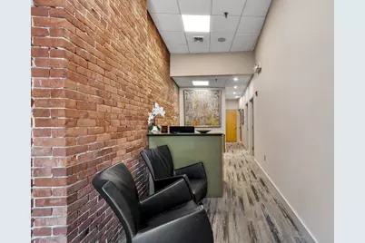 142 Commercial Street #C3, Boston, MA 02109 - Photo 11